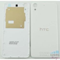 HTC Capac baterie HTC Desire 626 Alb