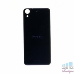 HTC Capac baterie HTC Desire 626G Negru