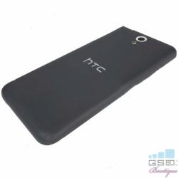 HTC Capac baterie HTC Desire 620G Gri
