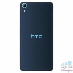 HTC Capac baterie HTC Desire 628 dual sim Albastru