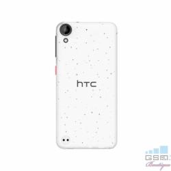 HTC Capac baterie HTC Desire 320 Alb
