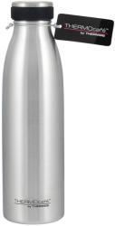 Thermos hőtartó rozsdamentes alumínium dizájn palack 500ml