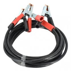 ALM Cablu de curent / pornire camion auto calitate premium 3 metri 2500A (ALM 091020-5)