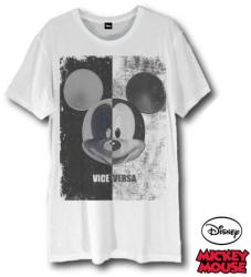Mickey férfi póló (WS134640)