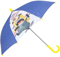 Minions esernyő 65cm (HO4587)