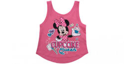 Minnie Disney Minnie Gyerek póló, felső (ER1060)