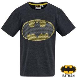 Batman fiú póló (WS1741021)