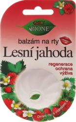 Bione Cosmetics Balsam de buze Fructe de pădure - Bione Cosmetics Vitamin E Lip Balm Forest Fruit 6 ml