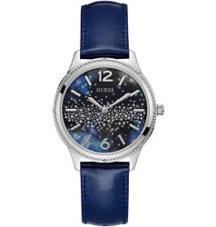 GUESS W1028 Ceas