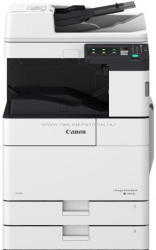 Canon imageRUNNER iR2645i (3811C004AA)