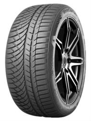 Kumho WinterCRAFT WP72 XL 225/40 R19 93V