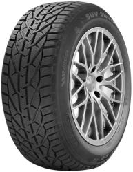 Kormoran SUV Snow 235/55 R18 104H
