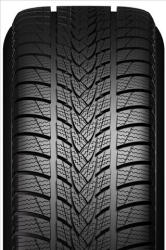 Minerva FROSTRACK UHP 215/65 R17 99V