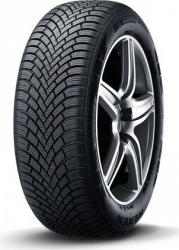 Nexen WINGUARD Snow'G 3 WH21 205/60 R15 91T