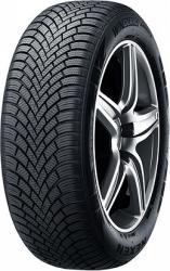 Nexen WINGUARD Snow'G 3 WH21 195/60 R16 89H