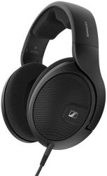 Sennheiser HD 560S (509144)