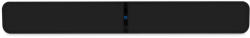 Bluesound Pulse Soundbar 2i