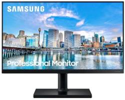 Samsung F22T450FQU Monitor