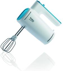 Beko HMM5400W