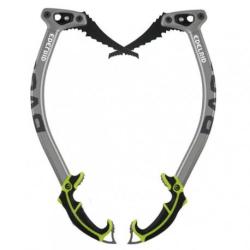 EDELRID Rage 71904