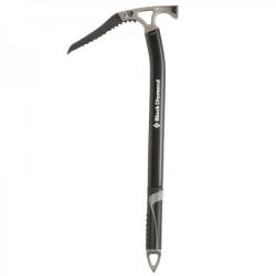 Black Diamond Venom Hammer 50cm