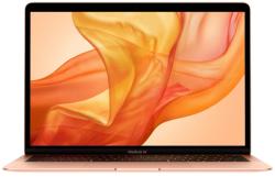 Apple MacBook Air 13 Retina i5 8GB 256GB (Z0YL000MJ)