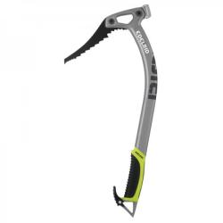 EDELRID Riot Hammer