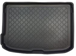 Heko Tavita portbagaj Audi A3 Hatchback 2012- by ManiaMall (193210GRD)