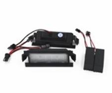 ManiaMagic Lampa LED numar 71703 compatibil HYUNDAI ManiaCars (220118-24)