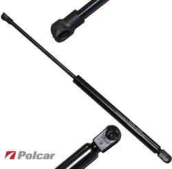 Polcar Echilibror Vw Golf 5 Hatchback (1K1) 10.2003-05.2009, lungime 450mm, stanga/dreapta , telescop , echilibror Golf V Kft Auto (9513AB1)