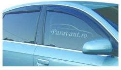 Heko Paravant MERCEDES A classe Hatchback an fabr. 2004-2012 (marca HEKO) Set fata si spate - 4 buc. by ManiaMall (23241)