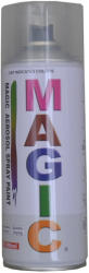 MAGIC Spray vopsea MAGIC Lac incolor, 400 ml Kft Auto (FOX190)