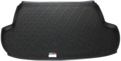 ManiaCars Covor portbagaj tavita Subaru Forester IV 2013-> ( PB 5432 ) ManiaCars (170117-11)