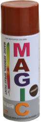 MAGIC Spray vopsea Grund MAGIC , 400 ml Kft Auto (FOXGRU)