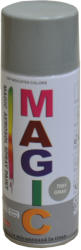 MAGIC Spray vopsea MAGIC Gri 7001 , 400 ml Kft Auto (FOX7001)