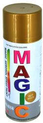 ManiaCars Spray vopsea MAGIC GOLD 027 400ml. ManiaCars (110419-2)