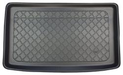 Heko Tavita portbagaj Ford B-Max 2012-2017 by ManiaMall (193117GRD)