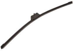 Champion Stergator auto parbriz Champion Easyision Multi Clip, 70 cm (783603)