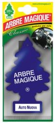 Arbre Magique Odorizant auto bradut Arbre Magique Italia, aroma New Car Kft Auto (1710527)