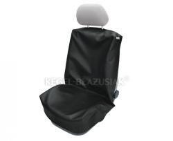 Kegel Polonia Husa protectie scaun auto Atlanta pentru mecanici, service , 70x140cm , 1buc. Kft Auto (5-3121-244-4010)