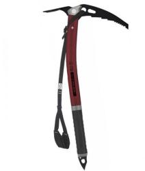 Climbing Technology Alpin Tour G 60cm