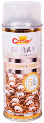 ManiaMagic Spray vopsea Profesional CHAMPION CROM PREMIUM CUPRU 400ml ManiaCars (130418-4)