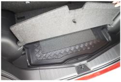 Heko Tavita portbagaj Nissan Note Hatchback 2013- by ManiaMall (193242)