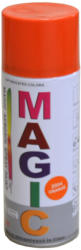 MAGIC Spray vopsea MAGIC Portocaliu 2004 , 400 ml Kft Auto (FOX2004)