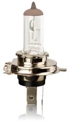 VECTA Bec auto cu halogen pentru far Vecta H4 24V 75/70W P43t-38 , 1 buc. Kft Auto