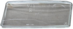 TYC Dispersor sticla far Skoda Octavia 1 (1U2/1U5) Limuzina 5usi + Combi din 03.1997-12.2000 TYC partea Stanga Kft Auto (692011-E)
