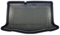 Heko Tavita portbagaj Nissan Micra Hatchback 2017- by ManiaMall (193275)
