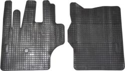 ManiaCars Covorase CAMION ECO compatibil MERCEDES 814, 809, 817, 917, 13-14 (CODE: ECO5140) ManiaCars (TCT-5601)