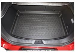 Heko Tavita portbagaj Mazda CX3 Teren 5 usi 2015- by ManiaMall (193010CM)