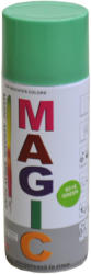 MAGIC Spray vopsea MAGIC Verde 6018 , 400 ml Kft Auto (FOX6018)